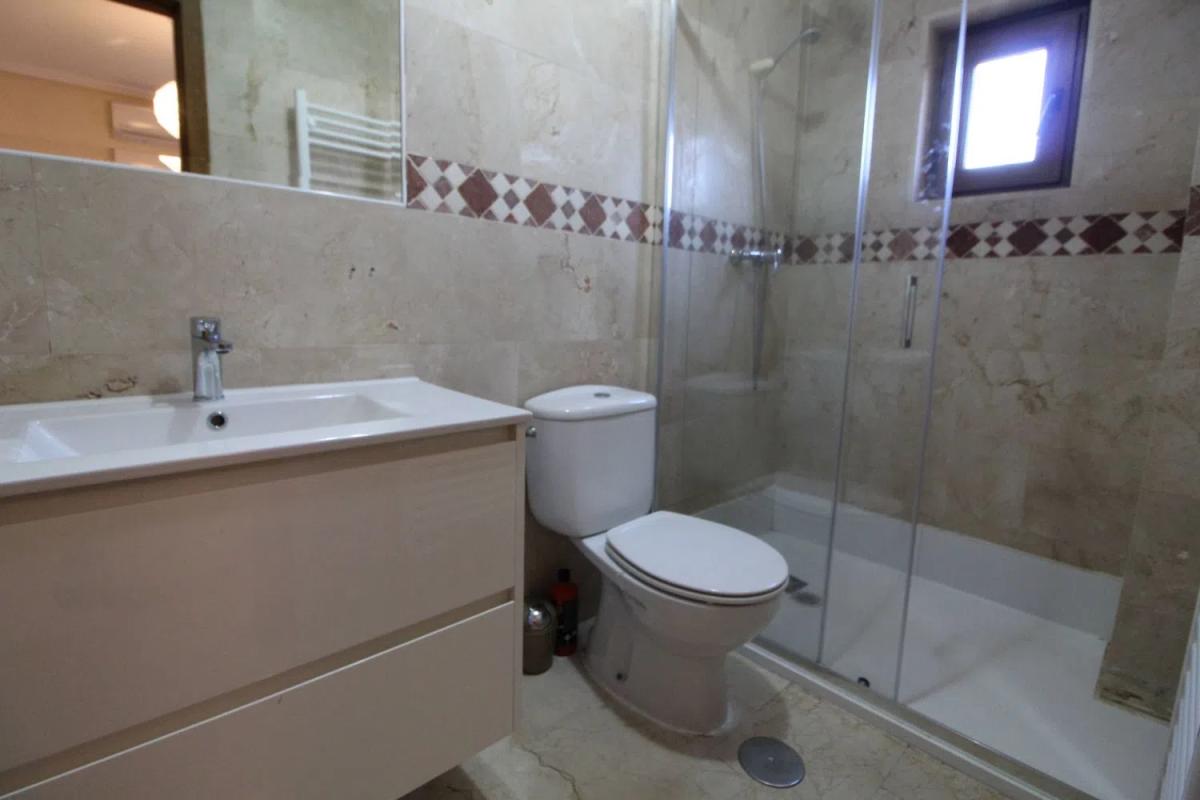 Venta de piso en Polígono Sector III-Campo de Go, Algorfa
photo 4