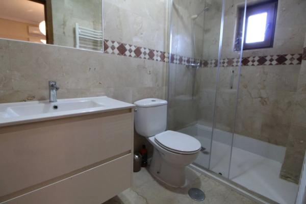 Продажа квартиры на Polígono Sector III-Campo de Go, Алгорфа
 photo 4