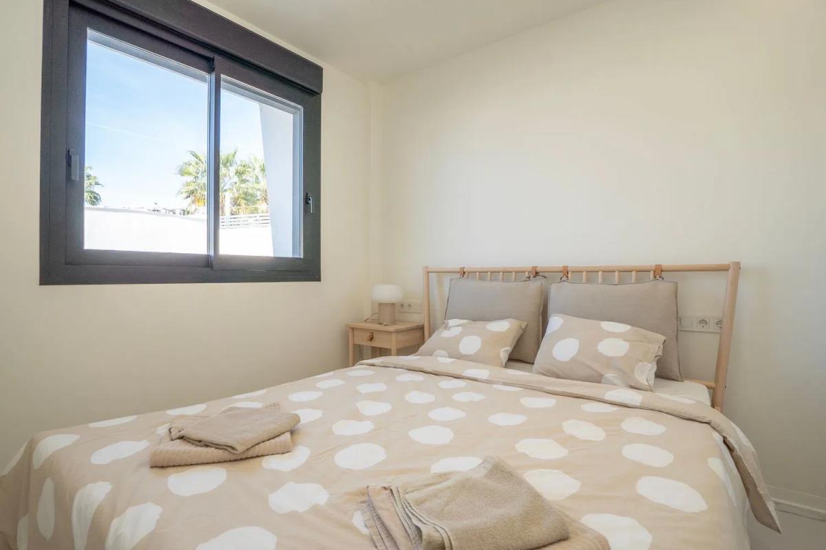 Venta de duplex en Avenida de Saragossa, Finestrat photo 5