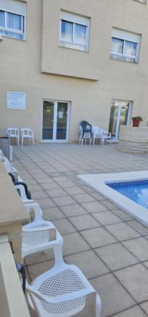 Apartment for sale in Campello Pueblo, El Campello photo 1