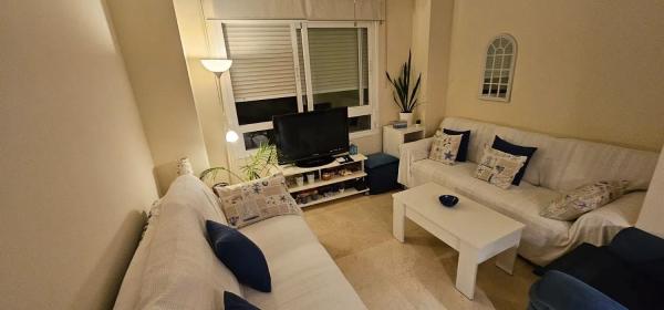Apartment for sale in  Campello Pueblo, El Campello photo 4