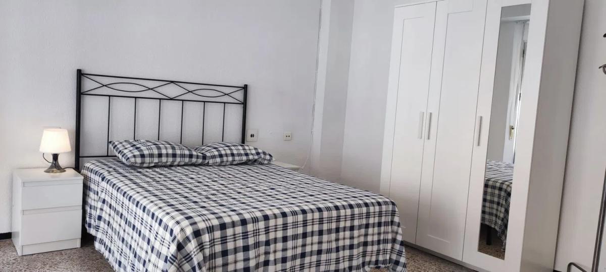 Venta de piso en Calle Blas Valero, 33, Elche / Elx
photo 2