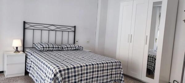 Piso en venta en Calle Blas Valero, 33, Elche / Elx thumbnail 1