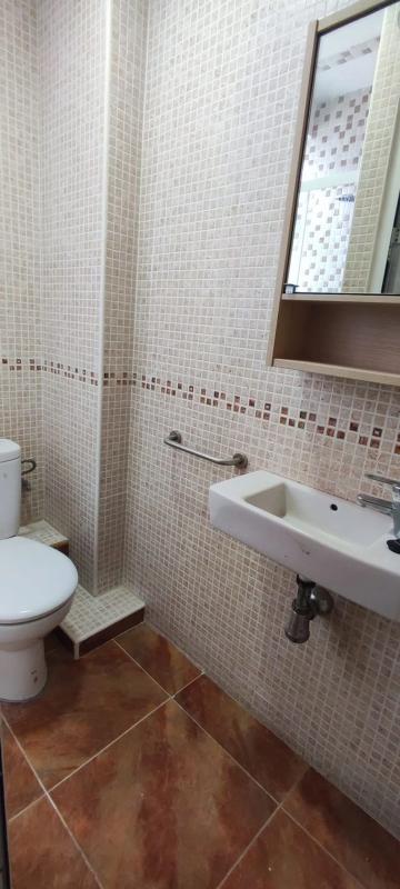 Venta de piso en Calle Blas Valero, 33, Elche / Elx
photo 3