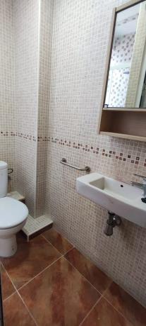 Piso en venta en Calle Blas Valero, 33, Elche / Elx thumbnail 2