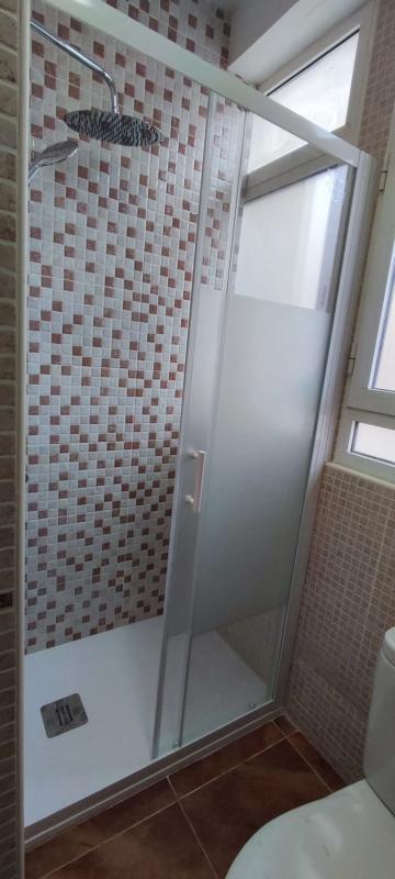 Venta de piso en Calle Blas Valero, 33, Elche / Elx
photo 4