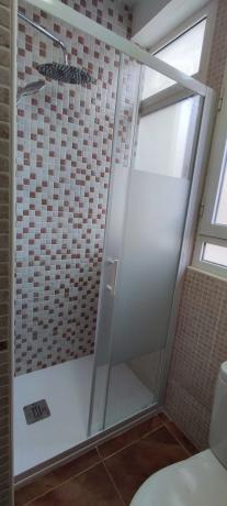 Piso en venta en  Calle Blas Valero, 33, Elche / Elx photo 4