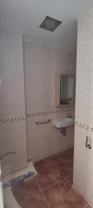 Venta de piso en Calle Blas Valero, 33, Elche / Elx
photo 5