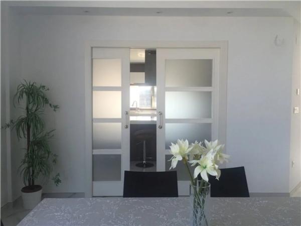 Chalet independiente en venta en  Algoda-Matola-Llano de San José, Elche / Elx photo 4
