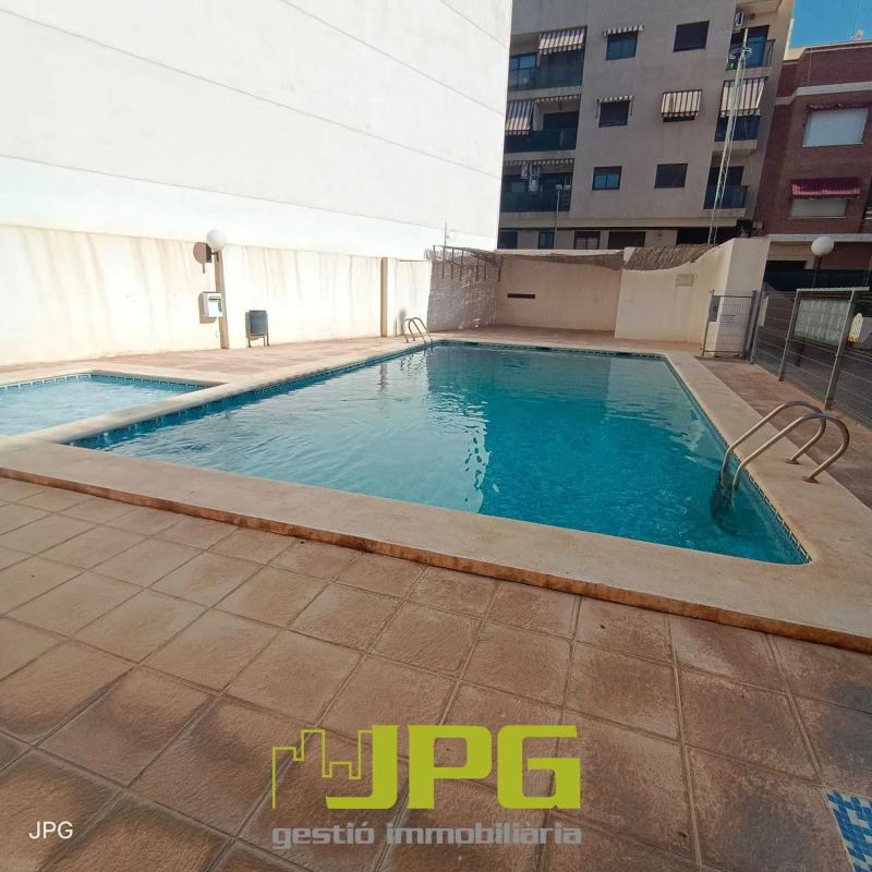 Venta de chalet independiente en Centro, Mutxamel
photo 1