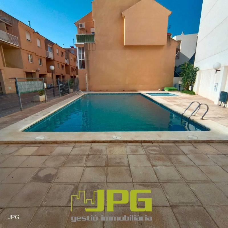Venta de chalet independiente en Centro, Mutxamel
photo 2