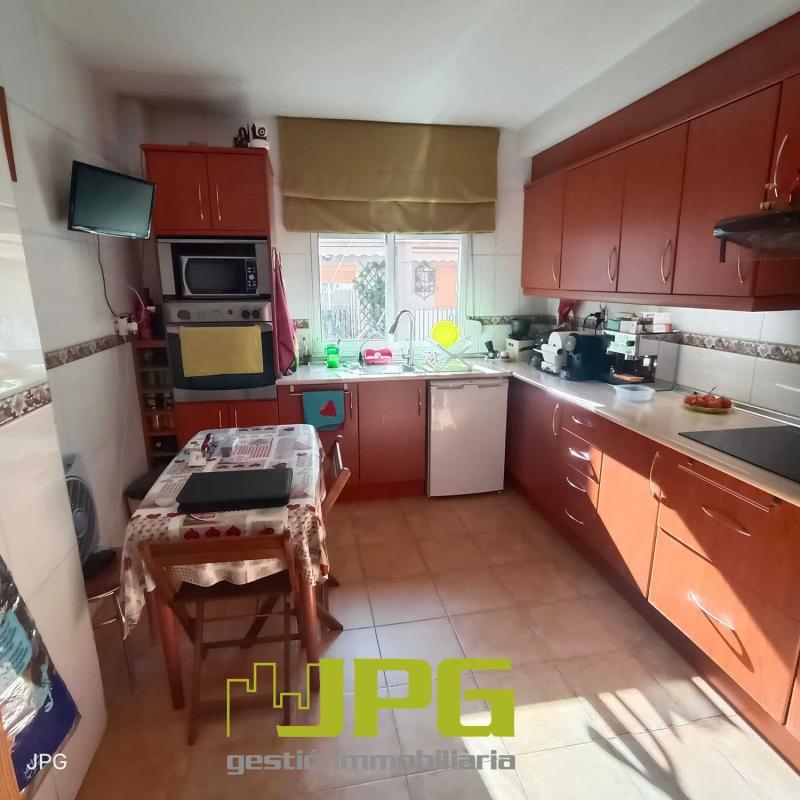 Venta de chalet independiente en Centro, Mutxamel
photo 3