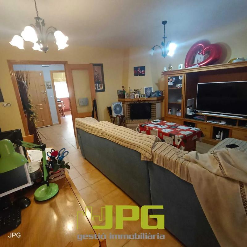Venta de chalet independiente en Centro, Mutxamel
photo 4