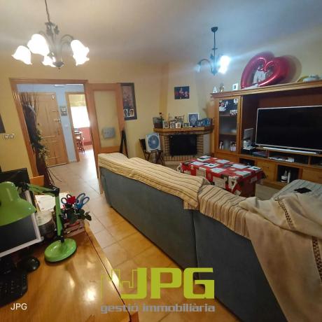 Chalet independiente en venta en  Centro, Mutxamel photo 4