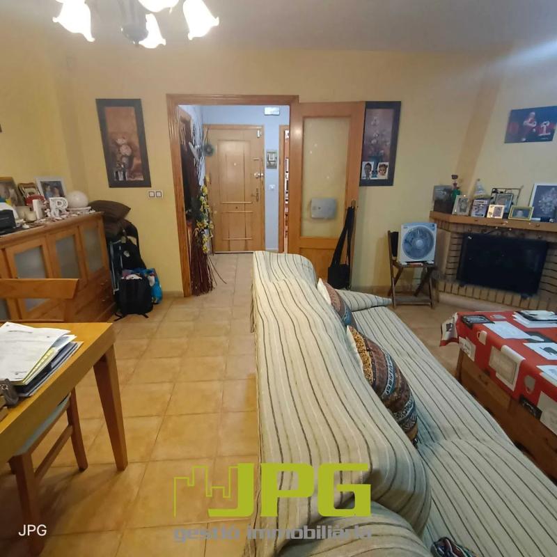 Venta de chalet independiente en Centro, Mutxamel
photo 5