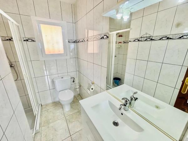 Коттедж на продажу в  Cumbre del Sol, Бенитачель photo 4