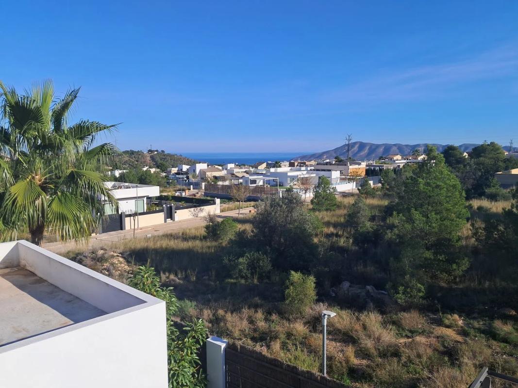 Venta de chalet independiente en Zona albercxa s/n, Polop
photo 4