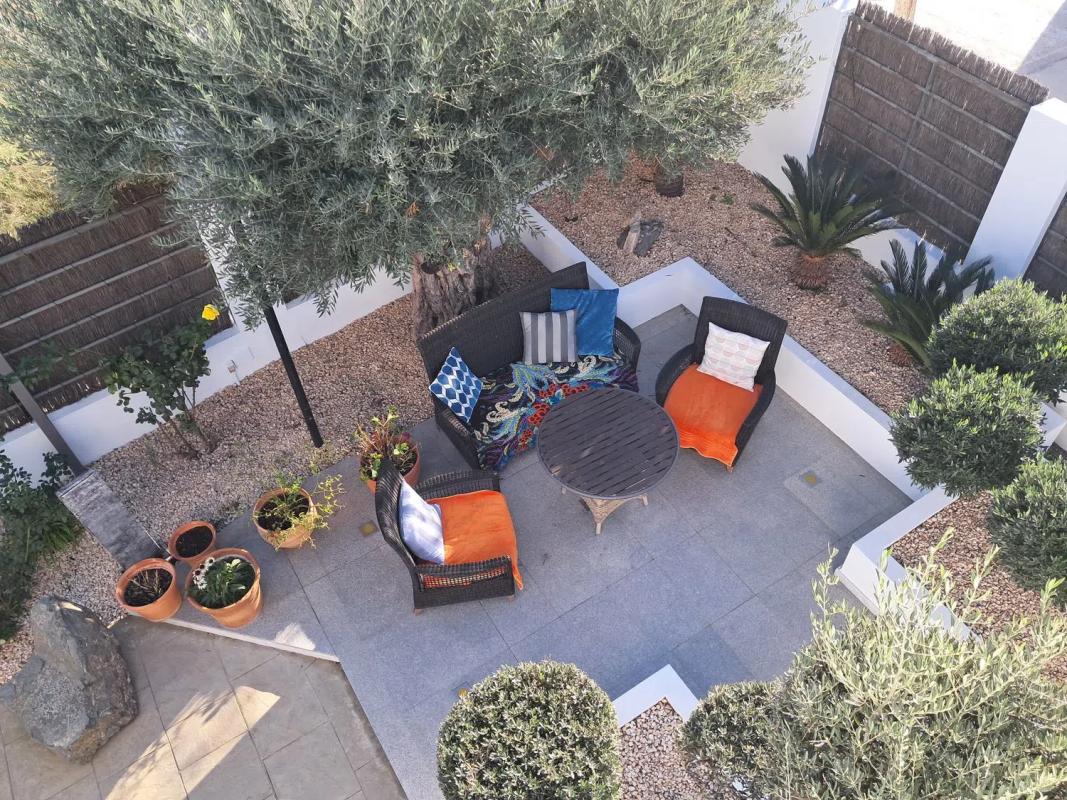 Venta de chalet independiente en Zona albercxa s/n, Polop
photo 5
