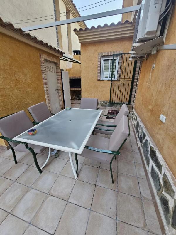 Casa independiente, Redovan
 photo 2