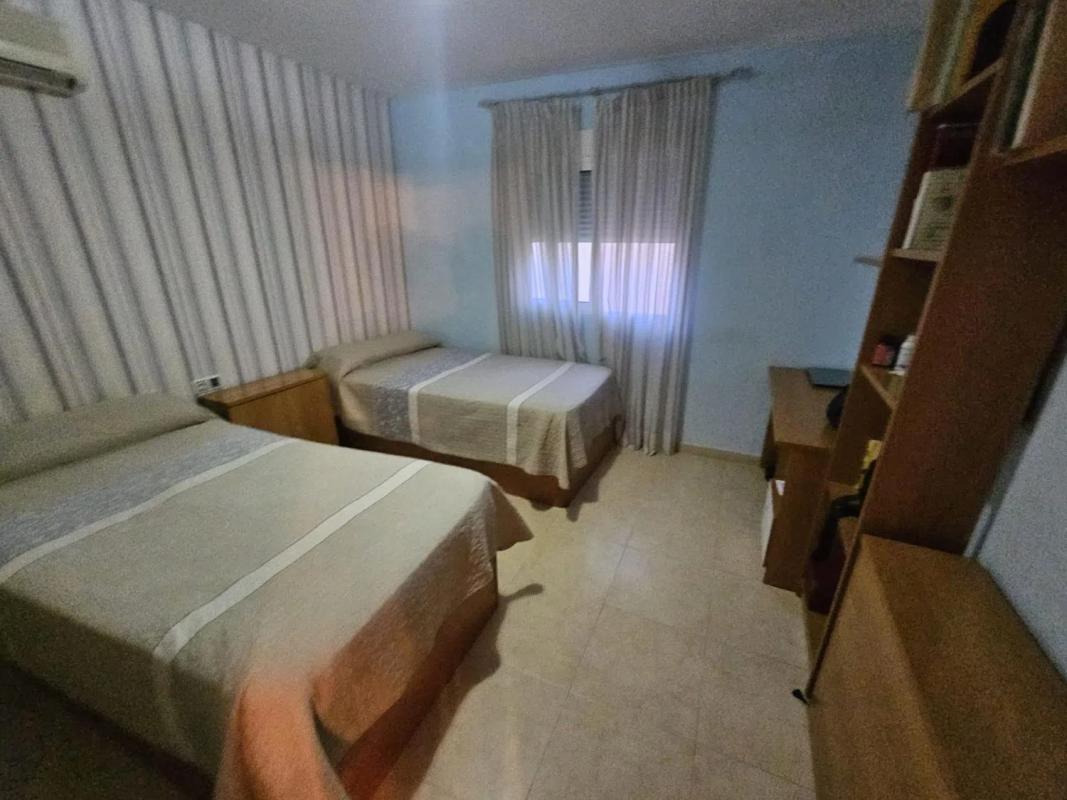Casa independiente, Redovan
 photo 3