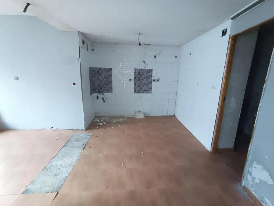Venta de chalet independiente en Centro, Elda
 photo 2
