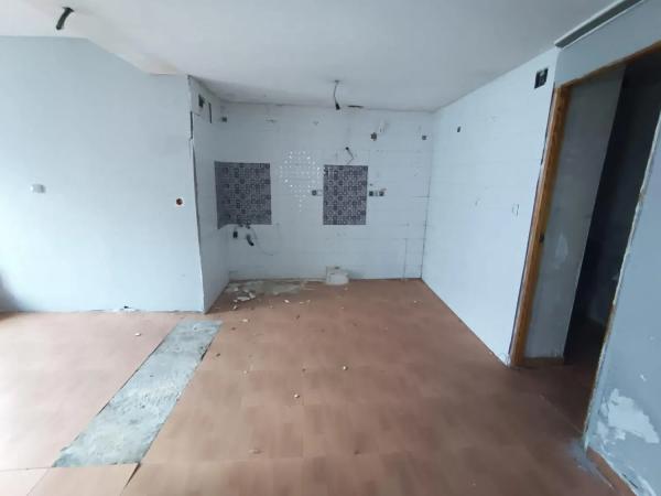 Chalet independiente en venta en  Centro, Elda photo 2