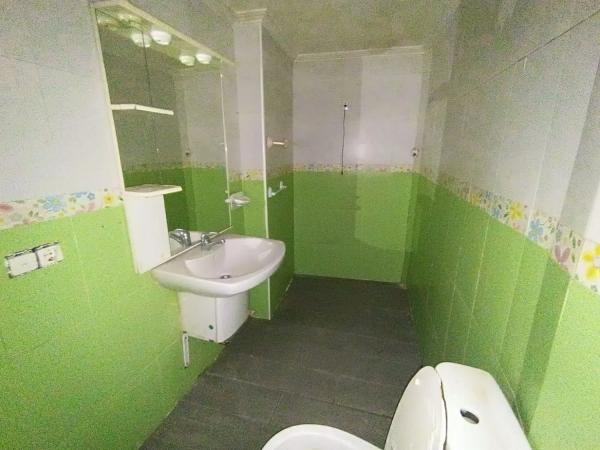 Chalet independiente en venta en  Centro, Elda photo 3