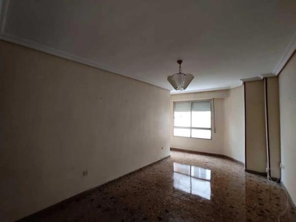 Apartment for sale in  Las Cruces, Villena photo 1