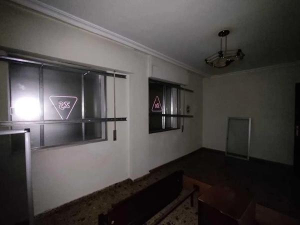 Apartment for sale in  Las Cruces, Villena photo 2