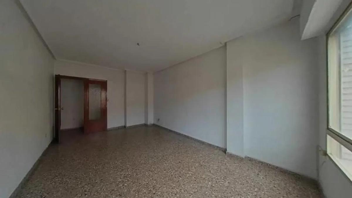 Piso en Monforte del Cid, Monforte del Cid
photo 1