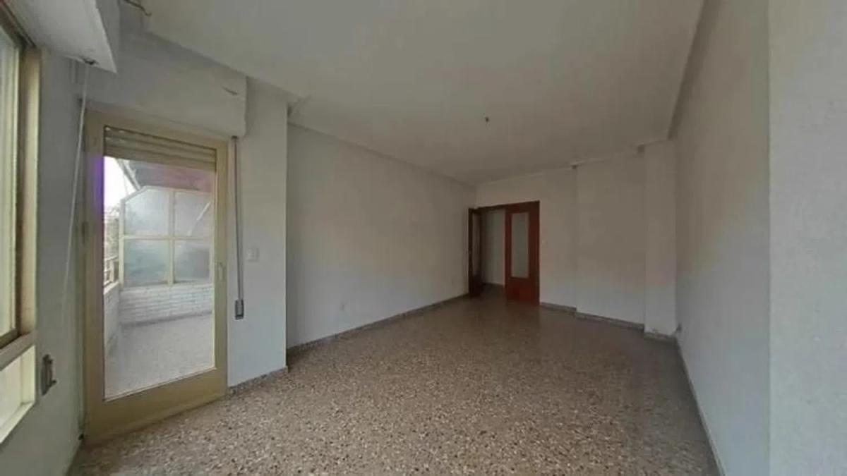 Piso en Monforte del Cid, Monforte del Cid
photo 2
