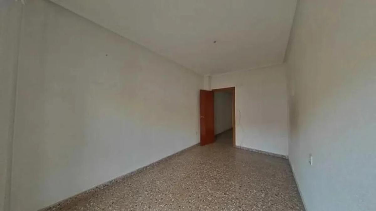 Piso en Monforte del Cid, Monforte del Cid
photo 4