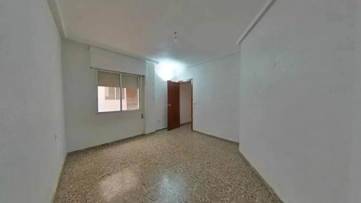 Piso en Monforte del Cid, Monforte del Cid
photo 5