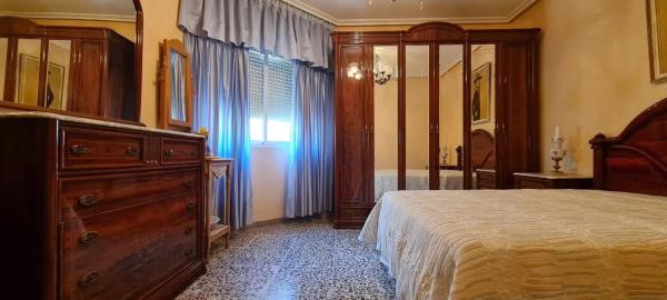 Penthouse for sale in  Barrio Los Magros-Casablanca, Elche / Elx photo 3