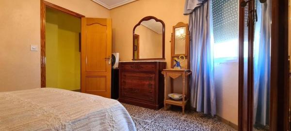 Penthouse for sale in  Barrio Los Magros-Casablanca, Elche / Elx photo 4