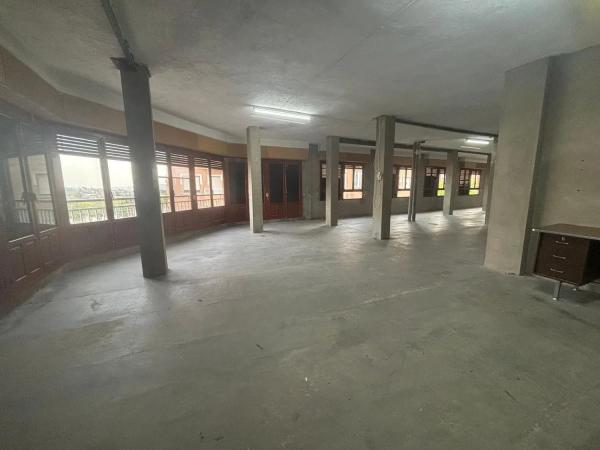 Apartment for sale in , Novelda photo 1