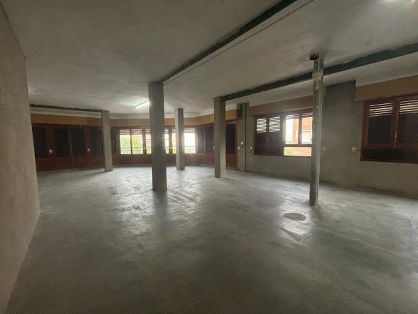 Apartment for sale in , Novelda thumbnail 1