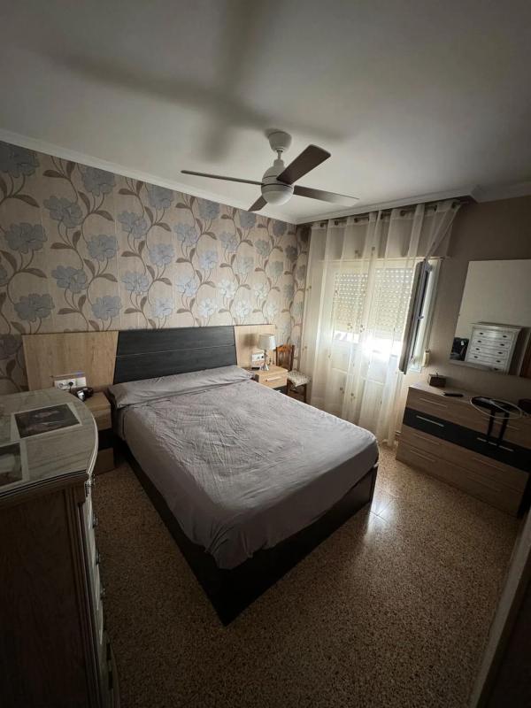 Venta de piso en Biar, Biar
photo 2