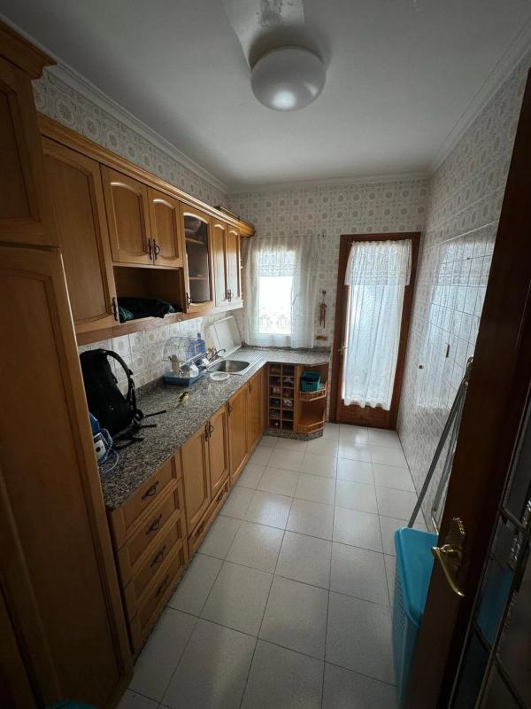 Venta de piso en Biar, Biar
photo 3