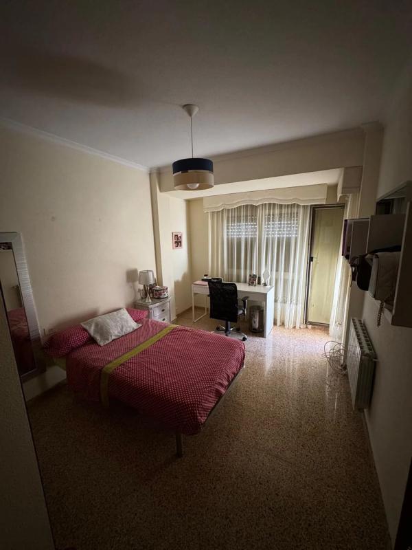 Venta de piso en Biar, Biar
photo 5