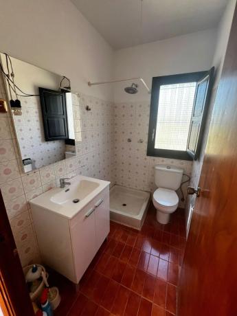Detached villa for sale in Villamontes-Boqueres, San Vicente del Raspeig thumbnail 2