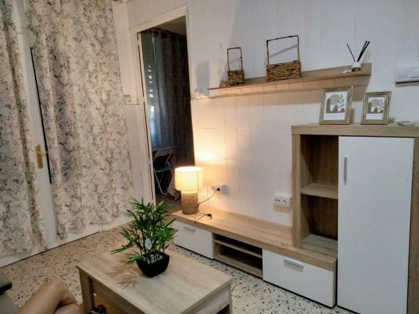 Detached villa for sale in  Calle Porta de les Tafulles, 35, Elche / Elx photo 1