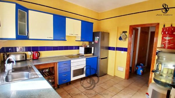 Detached villa for sale in  Calle Caronte, San Vicente del Raspeig photo 4
