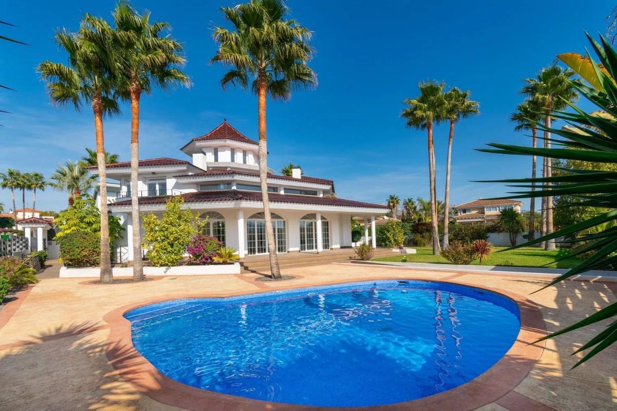 Venta de chalet independiente en Alfaz del Pi Pueblo-Urbanizaciones, Alfaz del Pi
photo 1