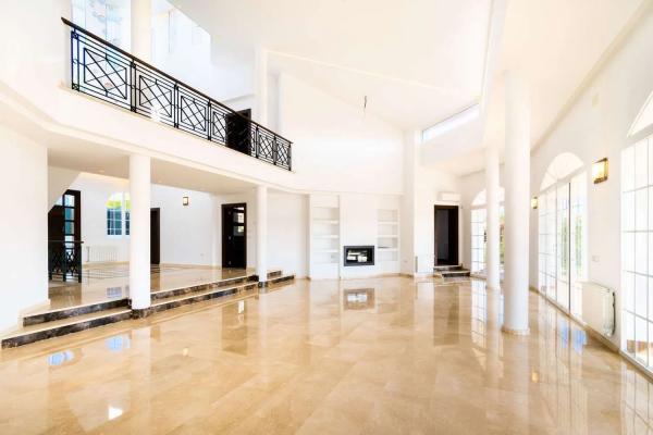 Chalet independiente en venta en  Alfaz del Pi Pueblo-Urbanizaciones, Alfaz del Pi photo 4