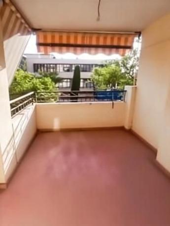 Продажа квартиры в Los Girasoles, San Vicente del Raspeig photo 1