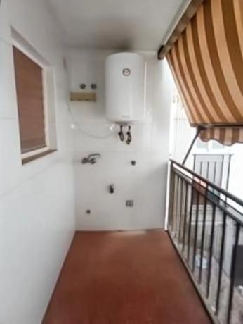 Продажа квартиры в Los Girasoles, San Vicente del Raspeig thumbnail 1