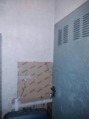 Продажа квартиры в  Los Girasoles, San Vicente del Raspeig photo 4