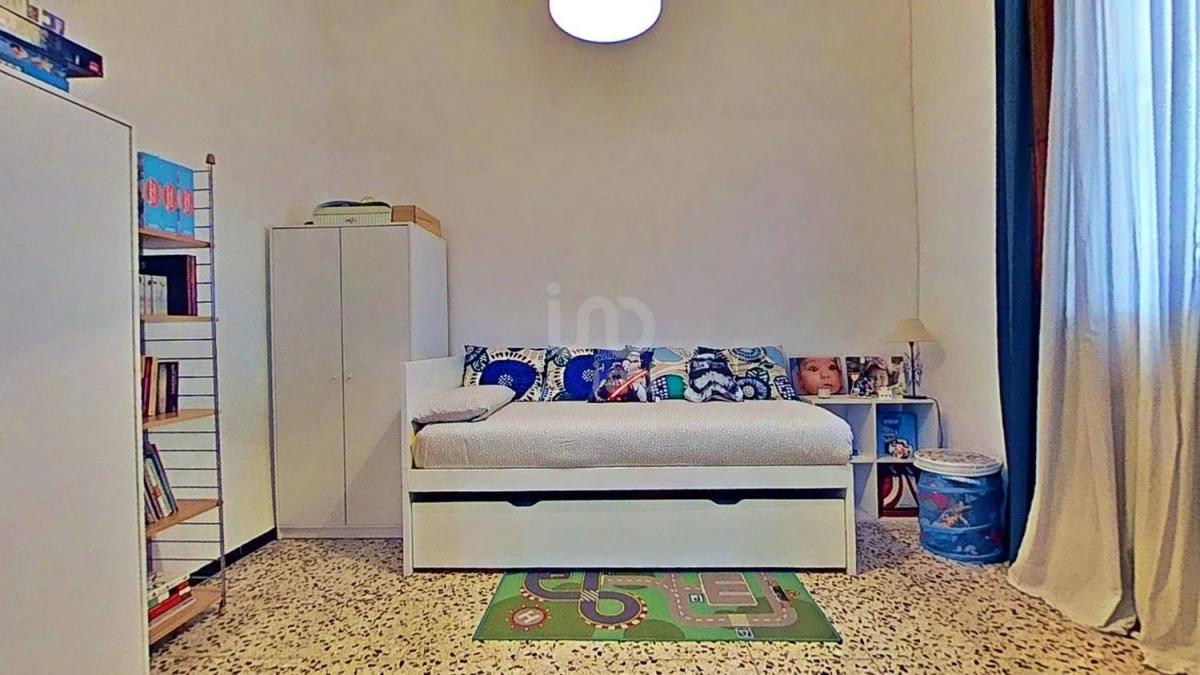 Sale of independent chalet in La Hoya-Daimes-El Derramador, Elche / Elx
photo 3