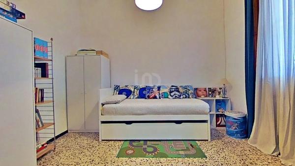 Detached villa for sale in La Hoya-Daimes-El Derramador, Elche / Elx thumbnail 2